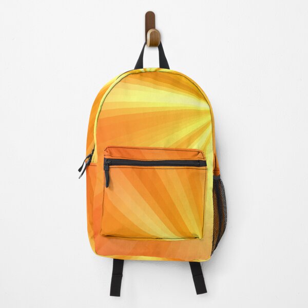 Item preview, Sunburst designed and sold by Sybille-Yates.