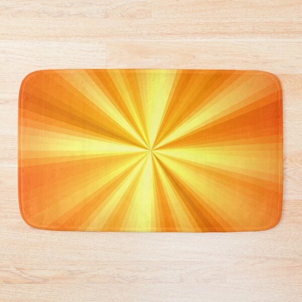 Item preview, Sunburst designed and sold by Sybille-Yates.