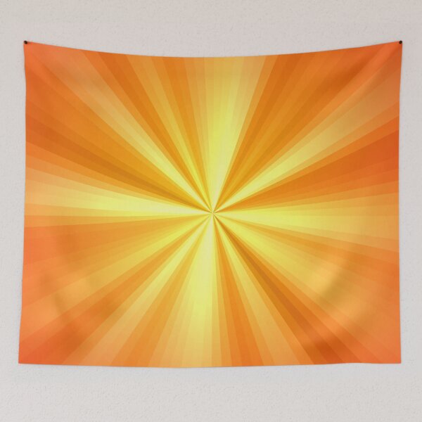 Item preview, Sunburst designed and sold by Sybille-Yates.