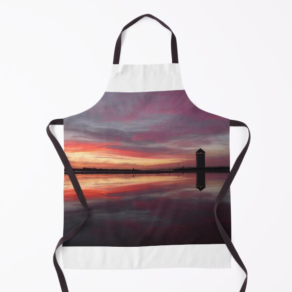 Item preview, Brightlingsea, Essex designed and sold by Chris Petty.