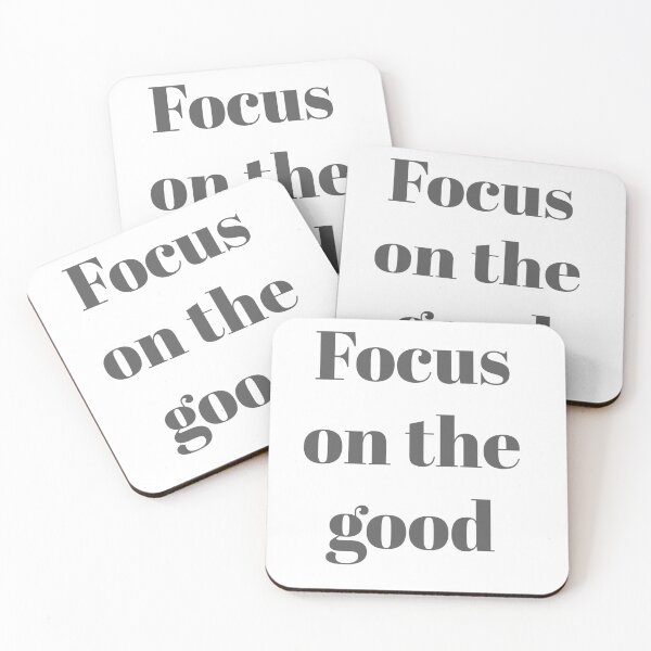 Item preview, Focus on the good designed and sold by Aviksha.
