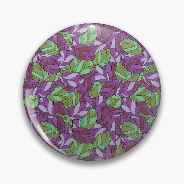 Item preview,  color palette number 8 designed and sold by Natalvaprint.