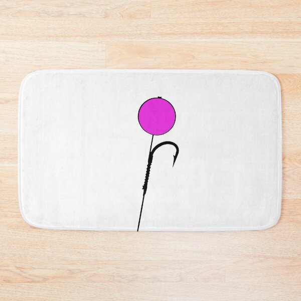 Item preview, Boilie hook designed and sold by mary02.