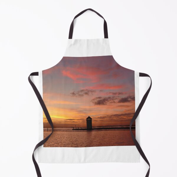 Item preview, Brightlingsea, Essex designed and sold by Chris Petty.
