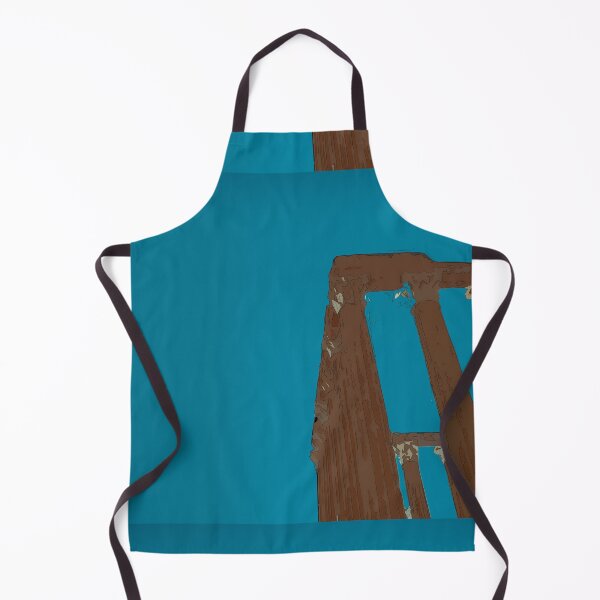 Item preview, When Not in Rome II designed and sold by The Beau Class.