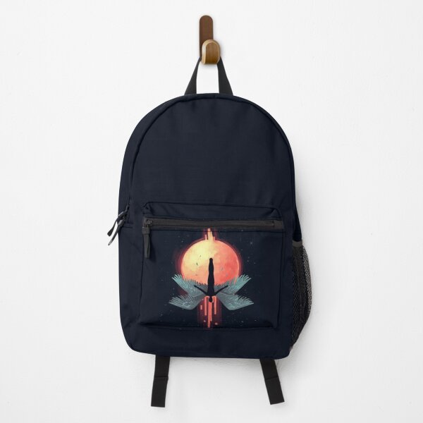 Item preview, Icarus designed and sold by freeminds.