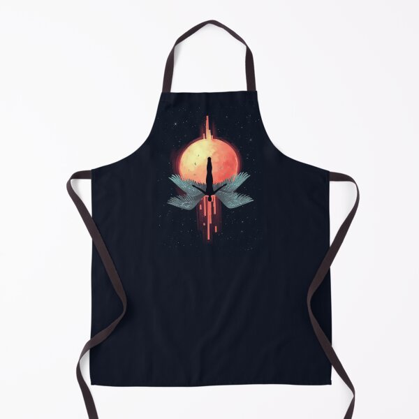 Item preview, Icarus designed and sold by freeminds.