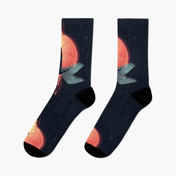 Item preview, Icarus designed and sold by freeminds.