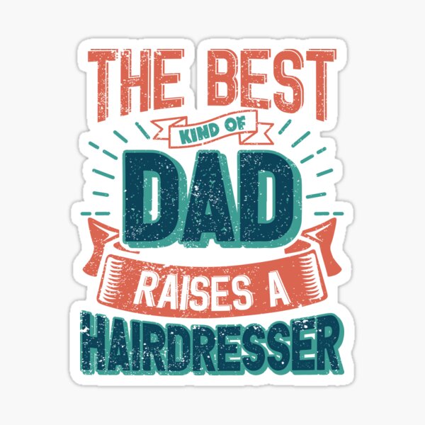 The Best Dad Raises An Occupational Therapist Unique Tumbler Gift For Him Your Father Or Husband Gifts For Dad From Daughter