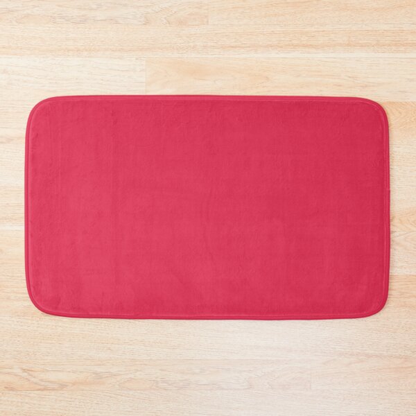 Item preview, Amaranth Plain Color designed and sold by JaneApril.
