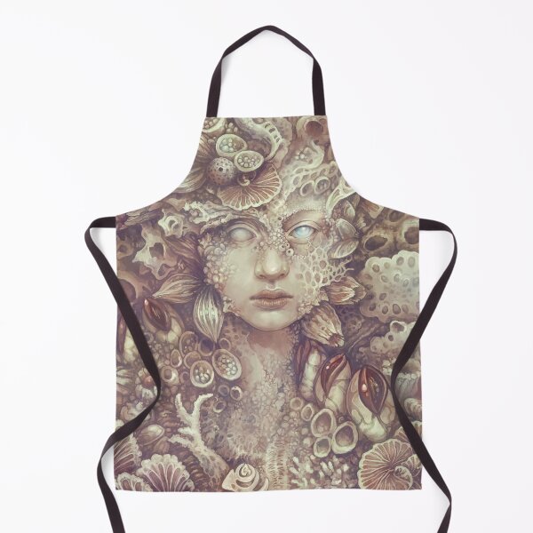 Item preview, Echoes from the past designed and sold by strijkdesign.