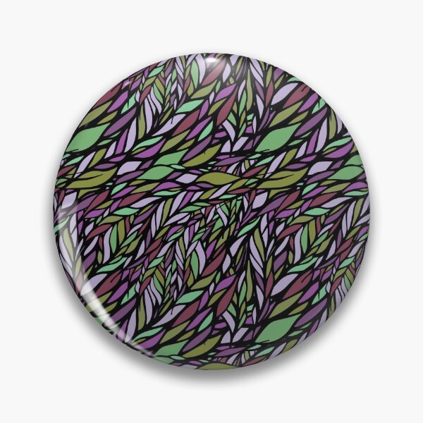 Item preview,  color palette number 8 designed and sold by Natalvaprint.