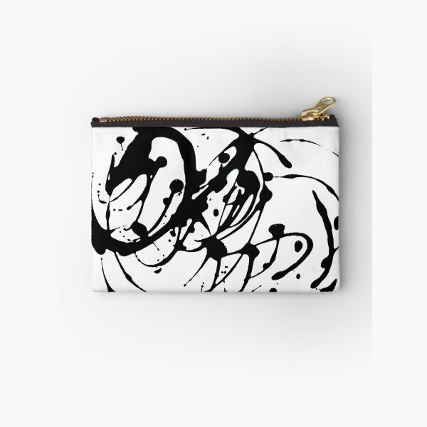 Item preview, Black & White designed and sold by sdjames.