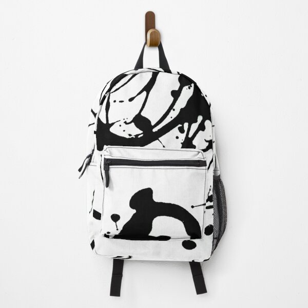 Item preview, Black & White designed and sold by sdjames.
