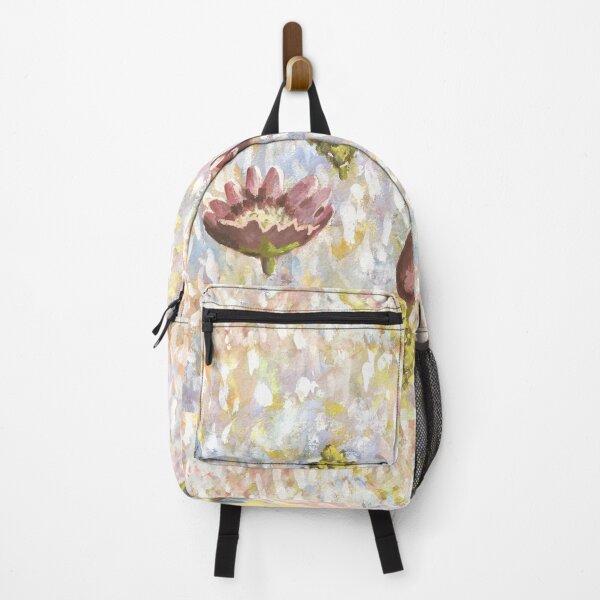 Item preview, Valley of flowers designed and sold by Thecla Mary Correya.