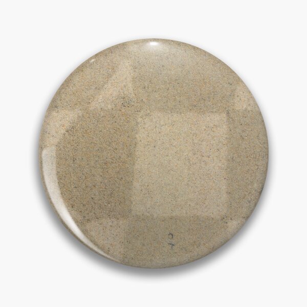 Item preview, Crossover shads of sand designed and sold by lion-house.