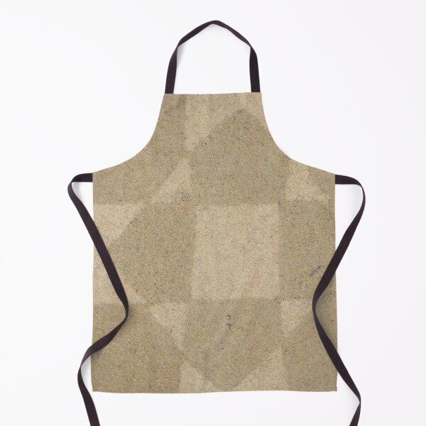 Item preview, Crossover shads of sand designed and sold by lion-house.