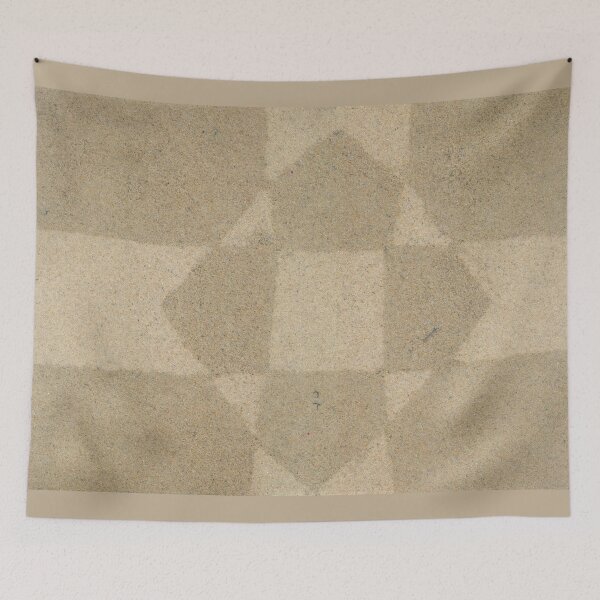 Item preview, Crossover shads of sand designed and sold by lion-house.