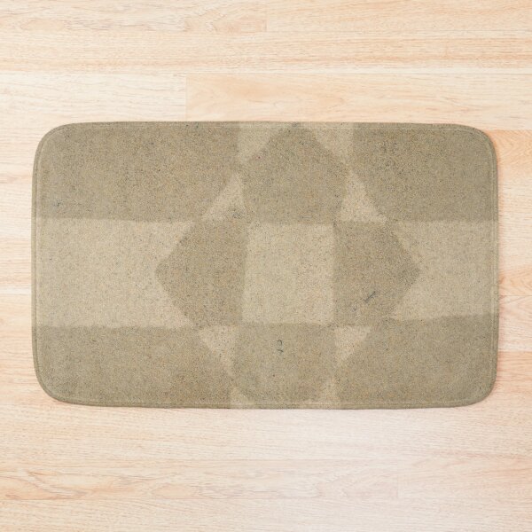 Item preview, Crossover shads of sand designed and sold by lion-house.