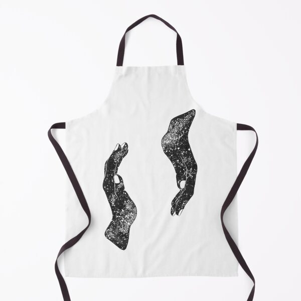 Item preview, Gemini designed and sold by ECMazur Art.