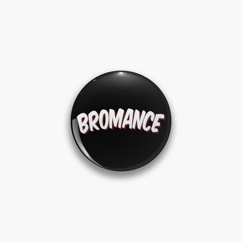 Pin on Bromance