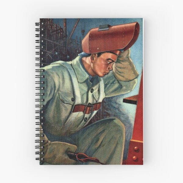 Item preview, "For projects of vital importance, quality is number one"  China Industrialization Political designed and sold by retroposters.