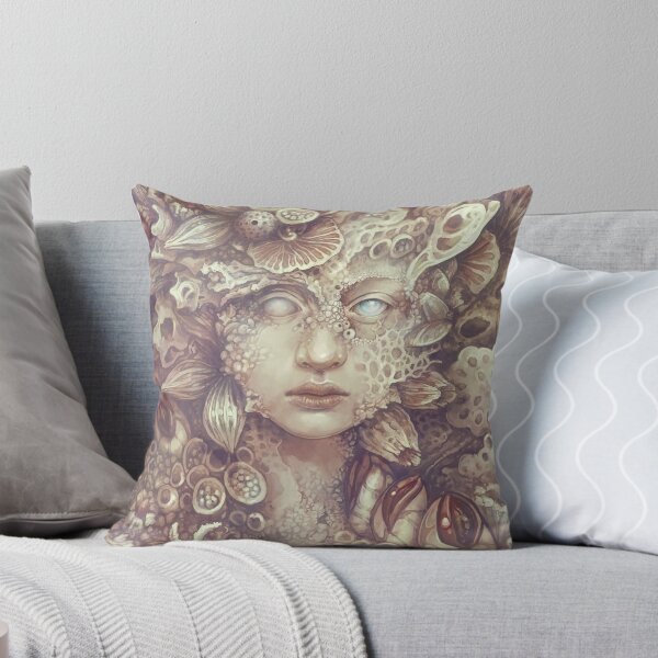 Item preview, Echoes from the past designed and sold by strijkdesign.
