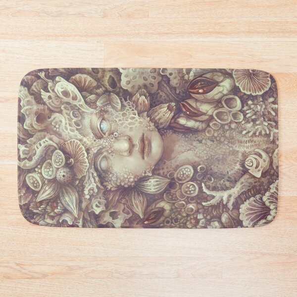 Item preview, Echoes from the past designed and sold by strijkdesign.