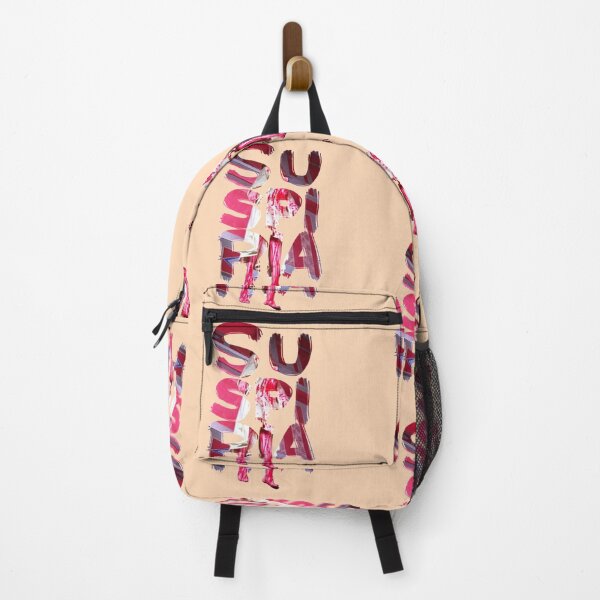 Item preview, Suspiria - Dadio Argento designed and sold by NumbLock.