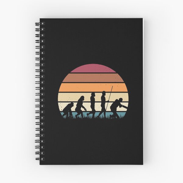 Item preview, Cricket Evolution Of Cricketer Funny Retro designed and sold by artworkbyrihen.