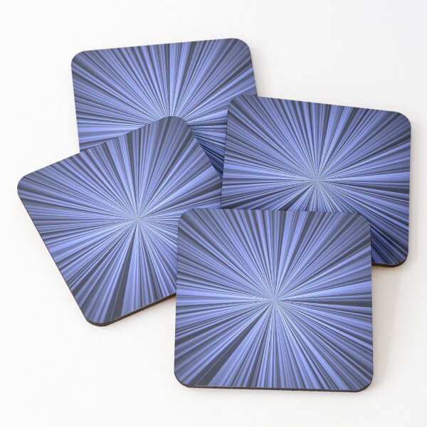 Item preview, Blue Burst designed and sold by Sybille-Yates.