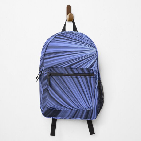 Item preview, Blue Burst designed and sold by Sybille-Yates.