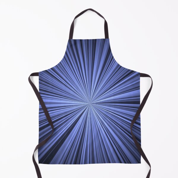 Item preview, Blue Burst designed and sold by Sybille-Yates.