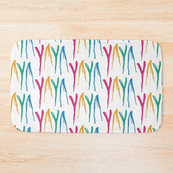 Item preview, YAYA designed and sold by Rawpixel.