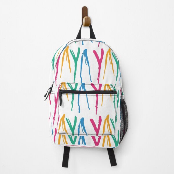Item preview, YAYA designed and sold by Rawpixel.
