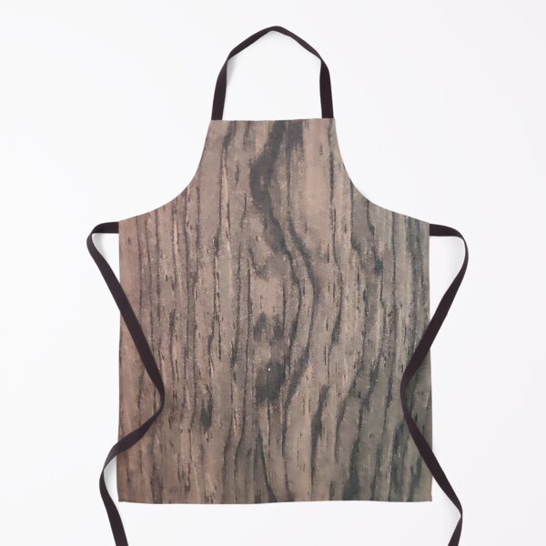 Item preview, Wood patterns brown and black designed and sold by PrakritiPrints.