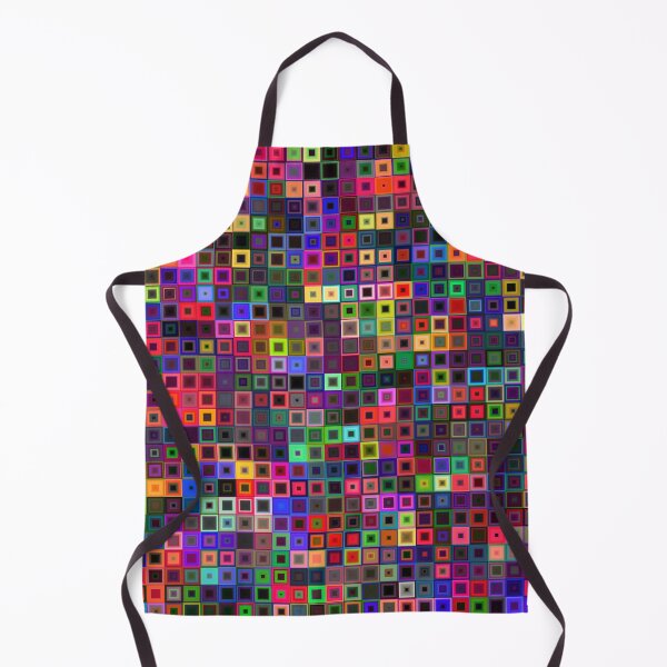 Item preview, Awesome designed and sold by Sharon Schwalbe.