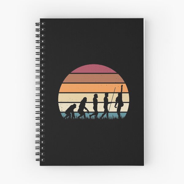 Item preview, Cricket Evolution Of Cricketer Funny Retro designed and sold by artworkbyrihen.