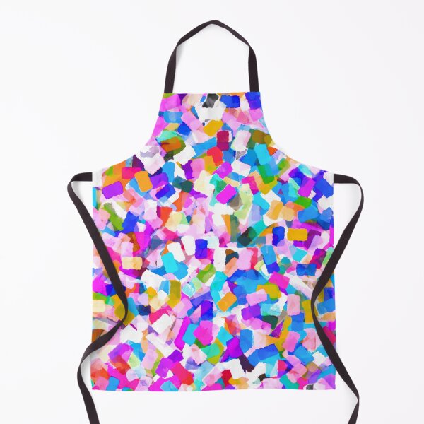 Item preview, Pink and Blue designed and sold by Sharon Schwalbe.