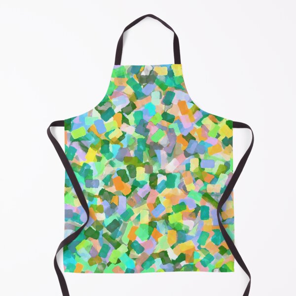 Item preview, Spring Melody designed and sold by Sharon Schwalbe.