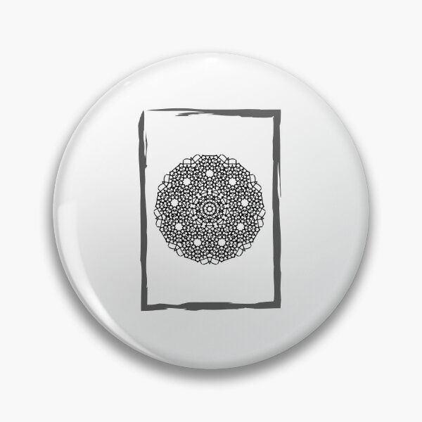 Item preview, Aesthetic designed and sold by Adil Noushad.