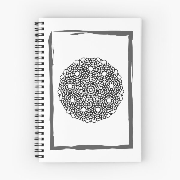 Item preview, Aesthetic designed and sold by Adil Noushad.