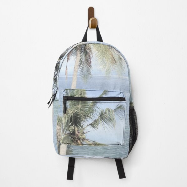 Item preview, Palm Trees Philippines designed and sold by TopBaseline.