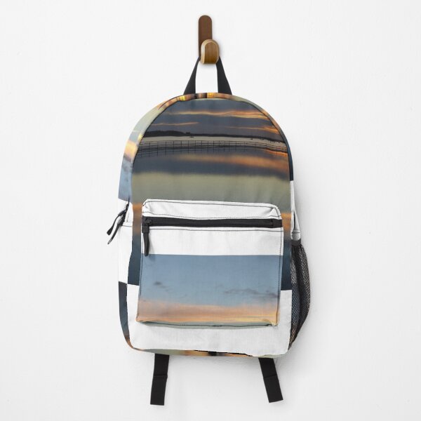 Item preview, Brightlingsea, Essex designed and sold by Chris Petty.