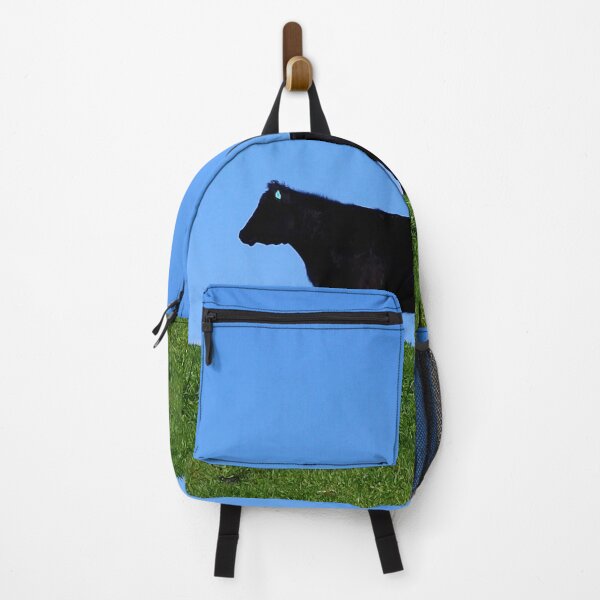 Item preview, Hilltop Angus designed and sold by Penny Kittel.