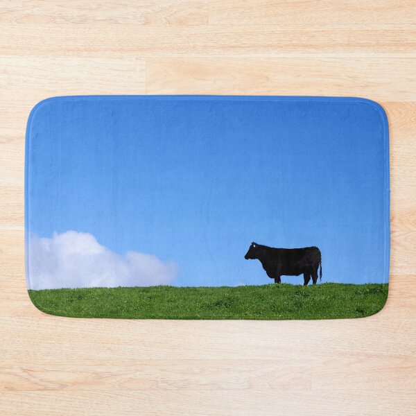 Item preview, Hilltop Angus designed and sold by Penny Kittel.