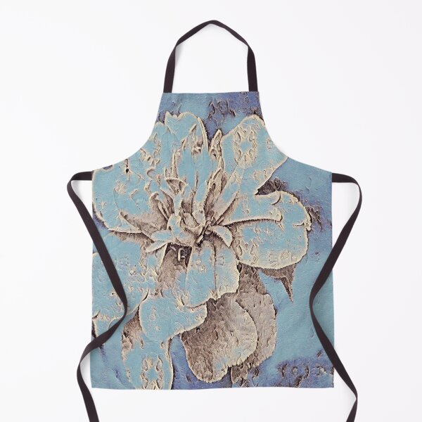 Item preview, Flower Art 1 designed and sold by Karen Dayton.