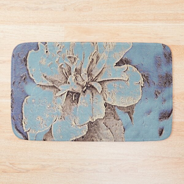 Item preview, Flower Art 1 designed and sold by Karen Dayton.