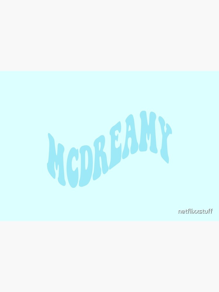 Greys Anatomy Mcdreamy Sticker by netflixxstuff