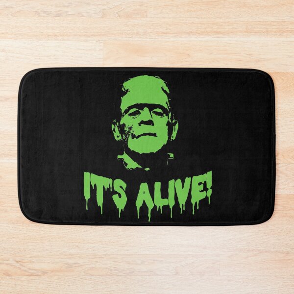 Item preview, Its Alive designed and sold by Spoof-Tastic.